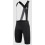 ASSOS Equipe R S9 bib shorts