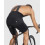 ASSOS Equipe R S9 bib shorts