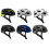 LAZER casque vélo route Tonic KinetiCore