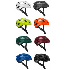 LAZER casque vélo route Tempo KinetiCore 