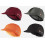 Castelli Endurance cycling cap