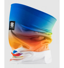 TOTAL ÉNERGIES tour de cou Neckwarmer Light 2023