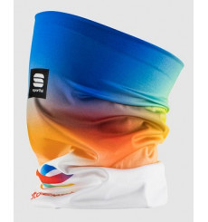 TOTAL ÉNERGIES Light neckwarmer