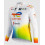 TOTAL ENERGIES TE THERMAL 2022 long sleeve jersey