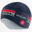 SOUDAL QUICK-STEP 2023 cycling PRO THERMAL SKULLY