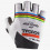 SOUDAL QUICK-STEP gants vélo COMPETIZIONE 2 Champion du Monde 2023