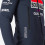 SOUDAL QUICK-STEP 2023 Perfetto RoS 2 Belgian Blue men's cycling jacket