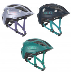SCOTT casque vélo enfant Spunto Kid 2023 - 46 - 52 cm