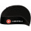 CASTELLI Summer skullcap