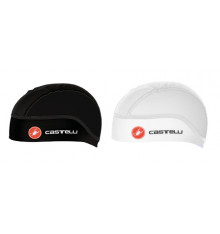 CASTELLI Summer skullcap