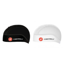 CASTELLI Summer skullcap