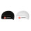 CASTELLI Summer skullcap