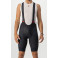 CASTELLI Competizione bike bib shorts - 2024