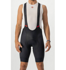 CASTELLI Competizione bike bib shorts - 2024