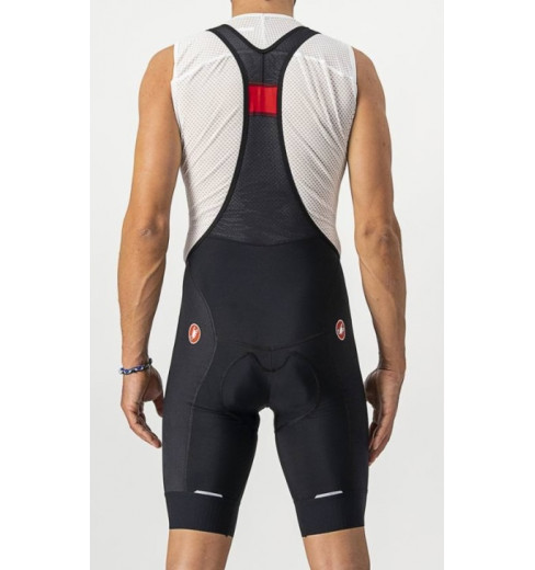 Cuissard vélo court homme Castelli Competizione 2 Kit Bibshort 2025