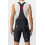 CASTELLI Competizione bike bib shorts - 2024