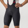 CASTELLI Competizione bike bib shorts - 2024