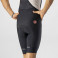 CASTELLI Competizione bike bib shorts - 2024