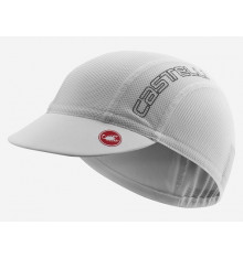 CASTELLI A/C 2 summer cycling cap