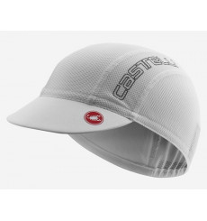 CASTELLI A/C 2 summer cycling cap