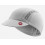 CASTELLI A/C 2 summer cycling cap