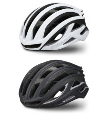 SPECIALIZED casque route S-Works Prevail II Vent MIPS