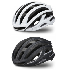 SPECIALIZED casque route S-Works Prevail II Vent MIPS