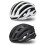 SPECIALIZED casque route S-Works Prevail II Vent MIPS