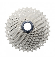 SHIMANO cassette CS-HG800-11 11 vitesses