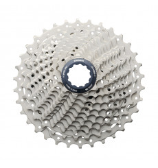 SHIMANO cassette CS-HG800-11 11 vitesses