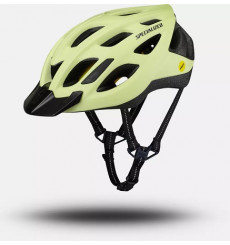SPECIALIZED CHAMONIX Mips cycling helmet