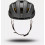 SPECIALIZED Align II MIPS road bike helmet 2023