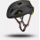 SPECIALIZED Align II MIPS road bike helmet 2023