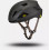 SPECIALIZED casque velo loisir Align II MIPS 2023