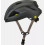 SPECIALIZED casque velo loisir Align II MIPS 2023