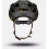 SPECIALIZED casque velo loisir Align II MIPS 2023