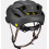 SPECIALIZED Align II MIPS road bike helmet 2023