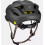 SPECIALIZED casque velo loisir Align II MIPS 2023