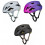 SPECIALIZED casque velo loisir Align II MIPS 2023