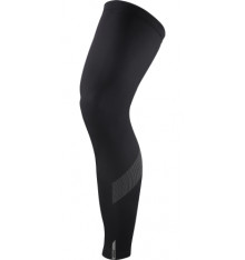 MAVIC Cosmic H2O leg warmers