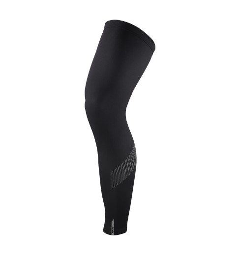 MAVIC Cosmic H2O leg warmers