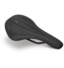 SPECIALIZED men's Henge Expert saddle 2019