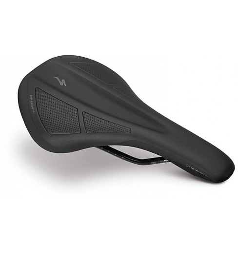 SPECIALIZED men's Henge Expert saddle 2019