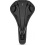 SPECIALIZED men's Henge Expert saddle 2019