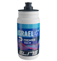 ELITE Fly Teams Israel Premier Tech waterbottle 550 ml 2023