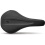 SPECIALIZED men's Henge Expert saddle 2019