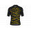 MAVIC maillot manches courtes homme COSMIC 2023