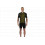 MAVIC COSMIC men's short sleeve jersey 2023