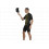 MAVIC COSMIC men's short sleeve jersey 2023