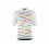 MAVIC maillot manches courtes homme COSMIC 2023